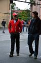 DSC_2742 (FILEminimizer)